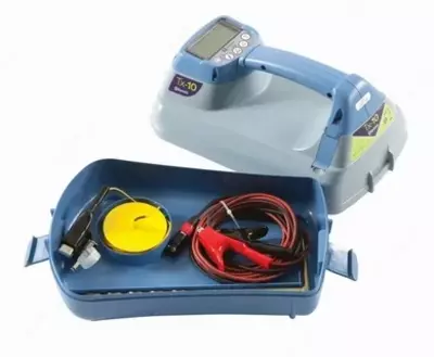 Tx-10 — генератор трассопоисковый - от 554 000 сум / шт.