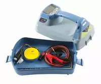 Tx-10 - marshrutni qidirish generatori - 554 000 so'mdan