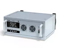 ГП-250К — генератор поисковый