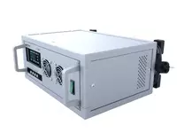 ГП-250К — генератор поисковый - от 525 000 сум