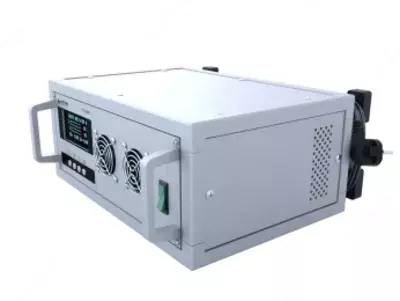 GP-250K - qidiruv generatori - 525 000 so'm / donadan