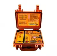 АГ-105 — генератор трассировочный