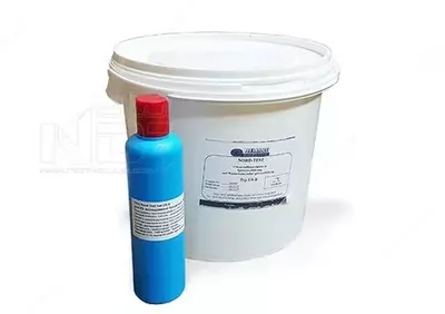 US-GEL NORD TEST US-A - 541 000 so'm / donadan