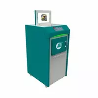 "SIRIUS-P" yuk va qo'l yuklari