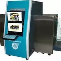 "SIRIUS-P" yuk va qo'l yuklari - 540 000 so'mdan