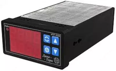 ИТР-2528 Регулятор температуры