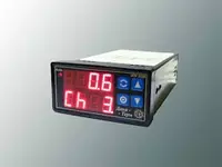 ИТР-2528 Регулятор температуры - 120 000 сум