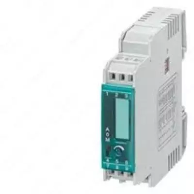 Модуль гальванической развязки 3RS1725-2FW00