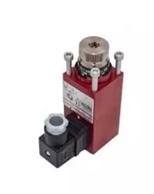 Реле давления MAP 320 (K070) 16-320 bar - 120 000 сум / шт.