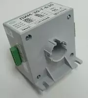 PIM-200-U-4/20-B40 - faol quvvatni o'lchash transduseri - 554 000 so'mdan