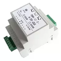 ПИН-_-Т-4/20-Д — преобразователь измерительный переменного напряжения - от 541 000 сум