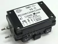 ПИТ-_-УА-П — преобразователь измерительный малых токов