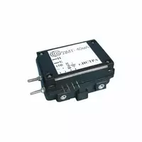 ПИТ-_-УА-П — преобразователь измерительный малых токов - от 554 000 сум