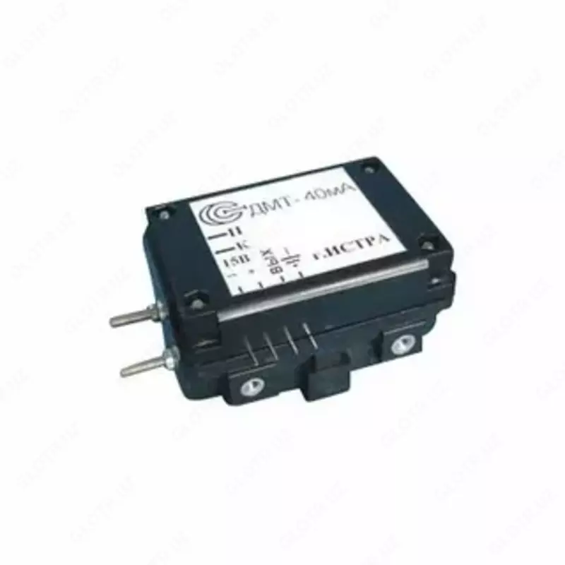 ПИТ-_-УА-П — преобразователь измерительный малых токов - от 554 000 сум