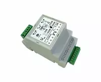 ПИН-_-У-4/20-Д — преобразователь измерительный постоянного и переменного напряжения