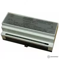 Ф0303.5 — измерительный преобразователь (модуль аналогового ввода) - от 554 000 сум