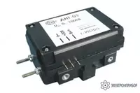 ДНХ — датчик измерения постоянного и переменного напряжения - от 541 000 сум