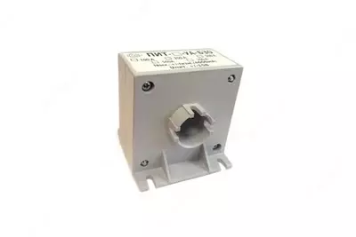 PIT -_- UA-B40 - doimiy va o'zgaruvchan tok uchun o'lchash konvertori - 540 000 so'm / donadan