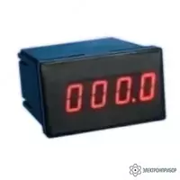 от 541 000 сум ЦД2121 — частотомер цифровой щитовой переменного тока