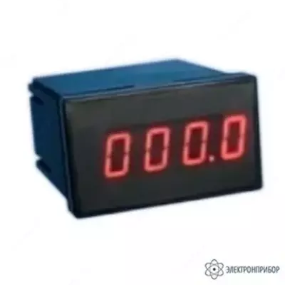 от 541 000 сум / шт. ЦД2121 — частотомер цифровой щитовой переменного тока