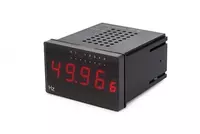 ЦД2100 — частотомер цифровой щитовой переменного тока - от 525 000 сум