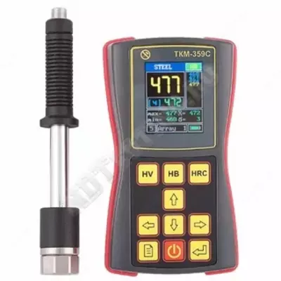 DINAMIKA TEXNIKA TKM-359S DINAMIKA TEXNIKA TKM-359S