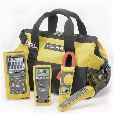 ПРОМЫШЛЕННЫЙ КОМПЛЕКТ - от 540 000 сум / шт.