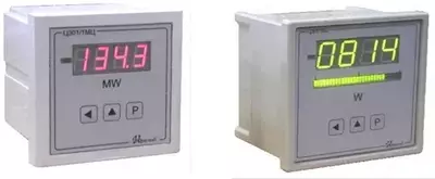 Ts301 / 1MTS - raqamli bir fazali elektr o'lchagich (vattmetr) - 540 000 so'm / donadan