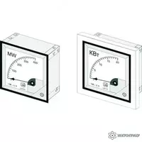 Ц301/1-Ю — щитовой ваттметр/варметр - от 540 000 сум