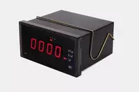 ЦЛ2132 — ваттметр щитовой переменного тока однофазный - от 540 000 сум