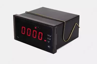 ЦЛ2132 — ваттметр щитовой переменного тока однофазный - от 540 000 сум / шт.