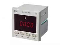 PS194P-АK1 — ваттметр (1 порт RS-485