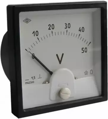 M311 - voltmetr - 540 000 so'm / donadan