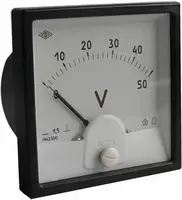 М311 — вольтметр - от 540 000 сум