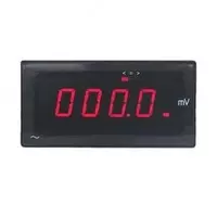 TsV2101 - raqamli panel o'zgaruvchan voltmetr - 541 000 so'mdan