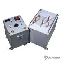 LET-2010-RD — устройство прогрузки первичным током до 13 кА - от 540 000 сум