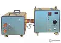 LET-4000-R — устройство прогрузки постоянным током до 5 кА - от 540 000 сум