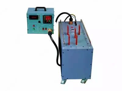 LET-2000-RDM - 10,8 kA gacha bo