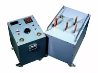 LET-2000-RD — устройство прогрузки первичным током до 10