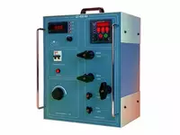 LET-400 — устройство прогрузки первичным током до 2