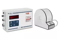 УПА-3 — устройство прогрузки автоматических выключателей (до 3 кА) - от 550 200 сум