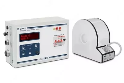 UPA-3 - avtomatik kalitlarni yuklash uchun moslama (3 kA gacha) - 550 200 so'm / donadan