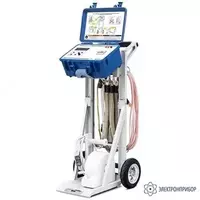 УПА-6 — устройство прогрузки автоматов (до 6 кА) - от 550 200 сум