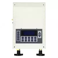 СИНУС-Т 7000А — комплект для испытания автоматических выключателей переменного тока