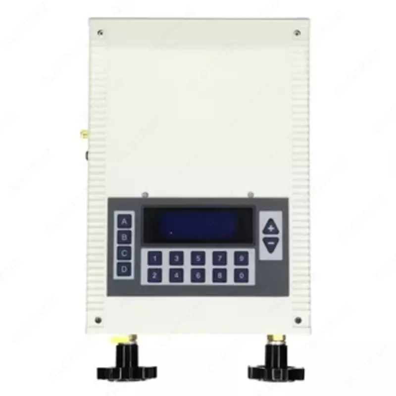 СИНУС-Т 7000А — комплект для испытания автоматических выключателей переменного тока