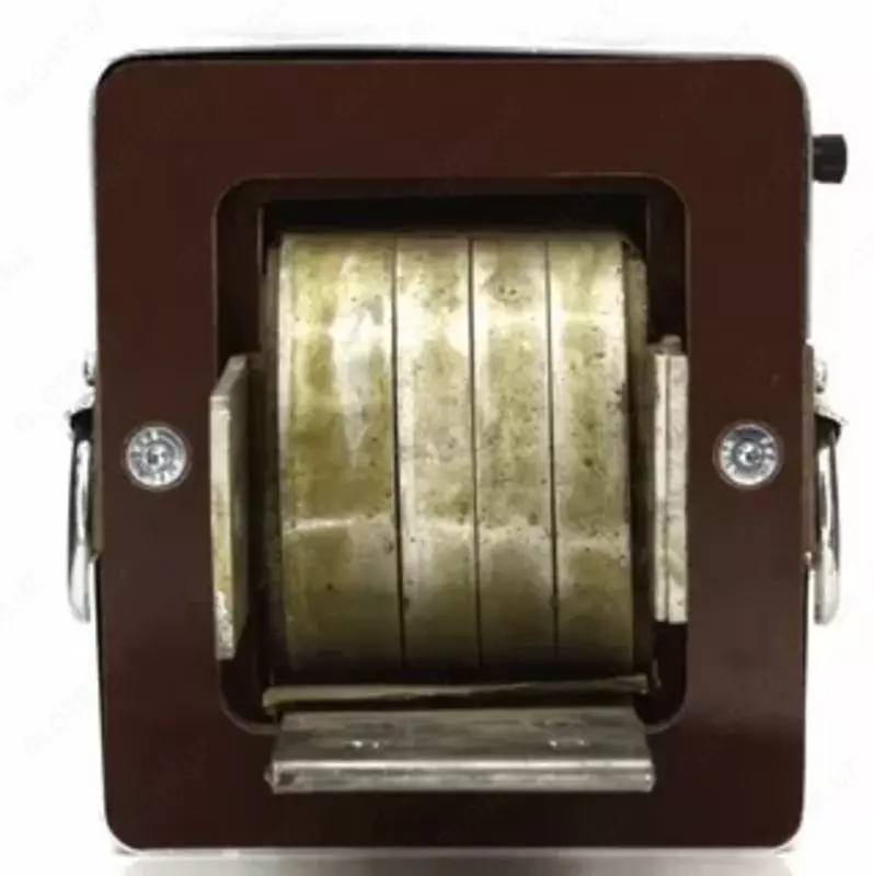 СИНУС-Т 7000А — комплект для испытания автоматических выключателей переменного тока - от 550 200 сум