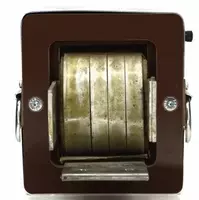 СИНУС-Т 7000А — комплект для испытания автоматических выключателей переменного тока - от 550 200 сум