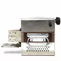 от 550 200 сум СИНУС-Т 7000А — комплект для испытания автоматических выключателей переменного тока