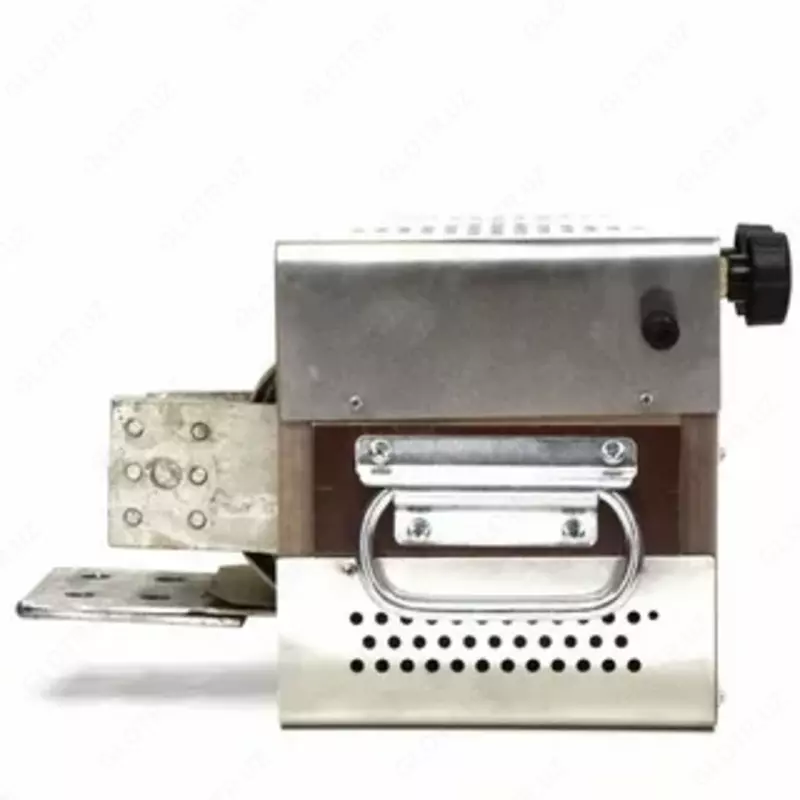 от 550 200 сум СИНУС-Т 7000А — комплект для испытания автоматических выключателей переменного тока