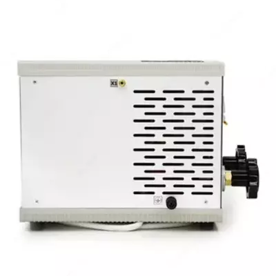 СИНУС-Т 1600А — комплект для испытания автоматических выключателей переменного тока - от 550 200 сум / шт.